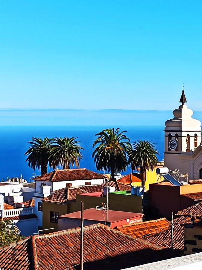 Hostel Tenerife, foto 2